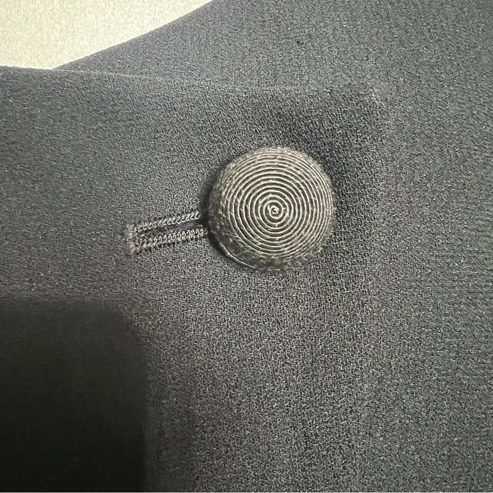 Dior Women’s Blazer - Picture 6 of 9